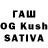 Кодеиновый сироп Lean Purple Drank Oksana Pletnewa