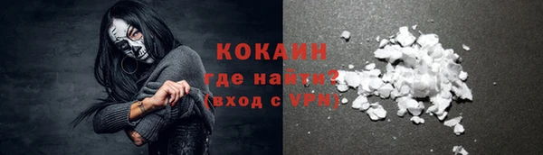 метадон Дмитриев