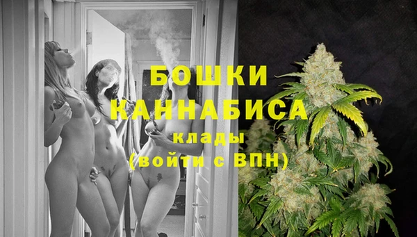 jwh Дмитров
