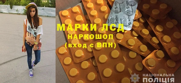ПСИЛОЦИБИНОВЫЕ ГРИБЫ Михайловка