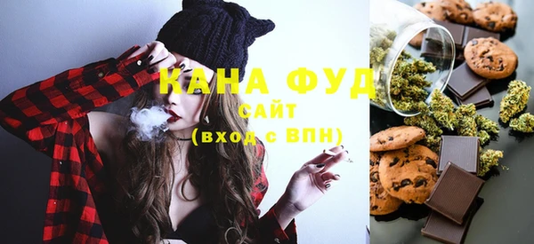 jwh Дмитров