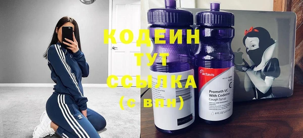 метадон Дмитриев