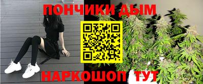 кокс Балахна