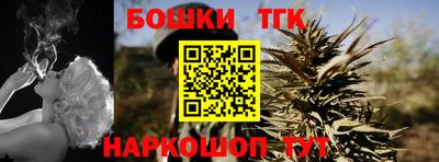 МДПВ Балашиха